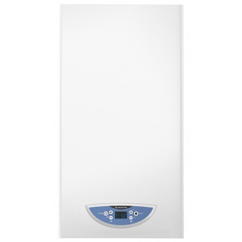 Ariston matis condens - plus, 24