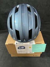 Casco sweet protection - casco,