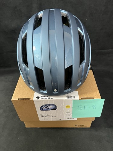 Casco sweet protection - casco,