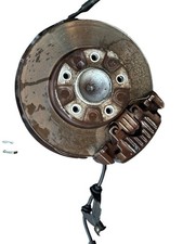 Montante Anteriore Destro Bmw Serie 3 e90 e91 2.0 163 cv (31216773210)