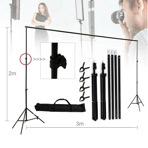 Sistema sfondo studio - sistema, di