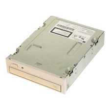 Unità interna TOSHIBA