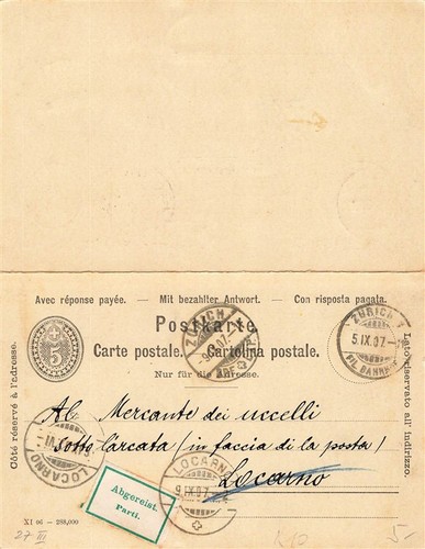 162204 svizzera doppio gsk - doppio,