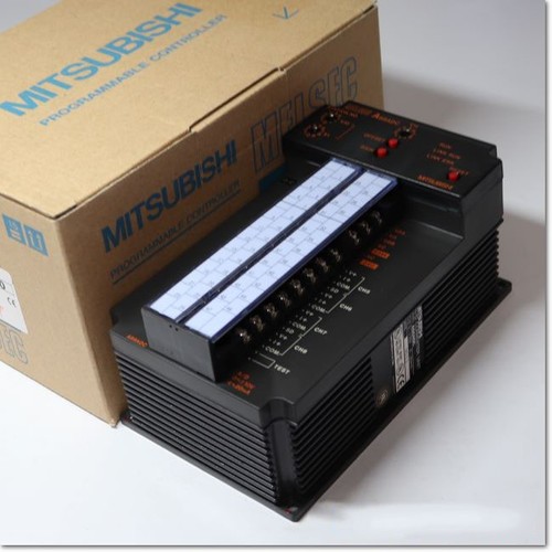 A68adc mitsubishi electric - a68adc,