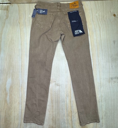 Jeans uomo nuovo - , le