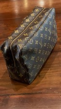 beauty case louis vuitton