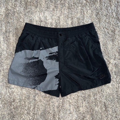 Pantaloncini nike andre - pantaloncini,