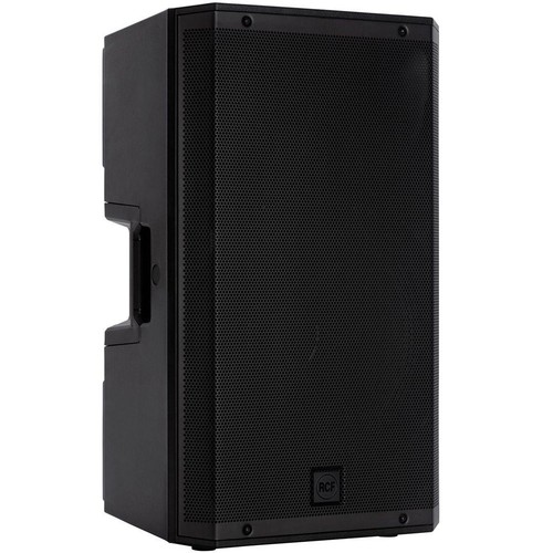 Rcf art 935 - art, 935-a