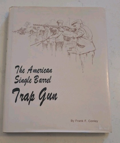 Signed the american - *signed*,