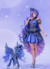 My Little Pony Principessa