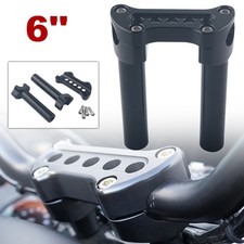 Per Harley Softail Heritage