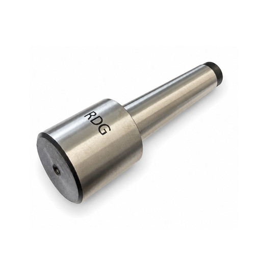 3mt morse conico morbido stub - conico,