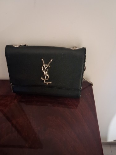 Borsa saint laurent ysl - ,