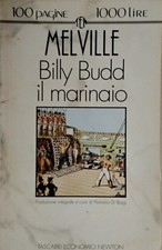 Billy Budd, marinaio [Jan 01