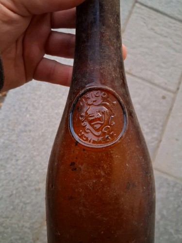 Vinicola udinese vecchia - vinicola,