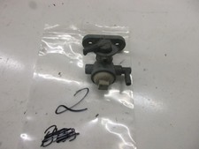 Suzuki GN 250 NJ 42 A