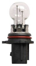 Lampadina HyPerVision PSX26W