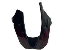 Engine cover aratro carena