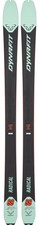 Dynafit radical sci da - 88,