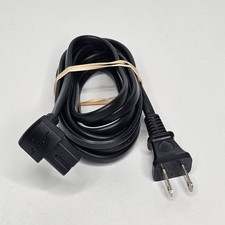 Cavo alimentazione Bose