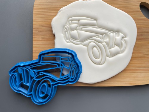 Tagliabiscotti biscotti tc - tagliabiscotti/biscotti, mg