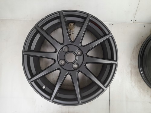 Cerchio lega originale ford - in,