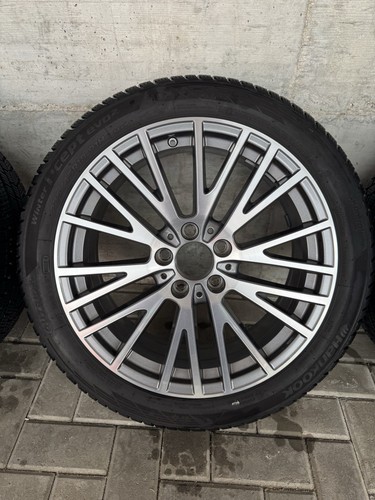 Cerchi lega 18 - lega, 18”