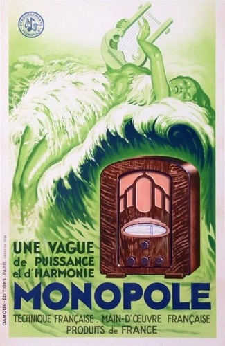 13151 poster decorazione - 13151.poster,