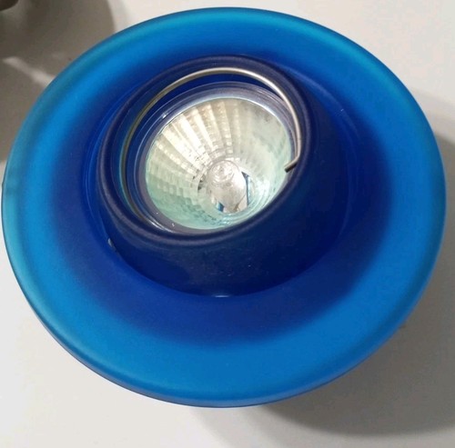 Target sankey 422 - sankey,