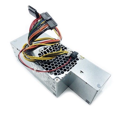 Alimentation dell l235p - dell, l235p-01