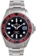 LORENZ FULL TITANIUM