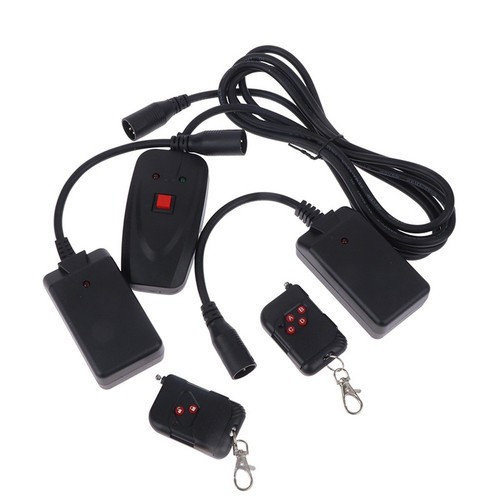 Télécommande fil bogger avec - télécommande,
