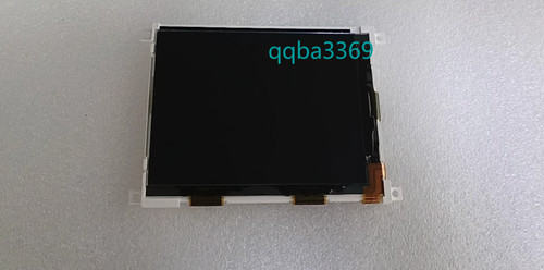 1pz nuovo per yamaha 01v96 - per,