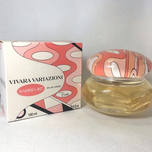 Emilio pucci vivara - emilio,