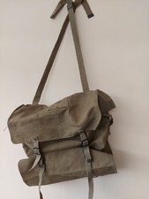 Zaino Esercito Italiano