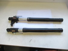 Aprilia RS4 125 TW EZ13