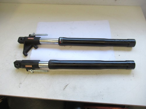 Aprilia rs4 125 ez13 - rs4,