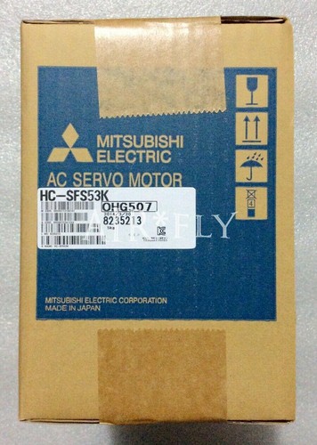 1pz nuovo servomotore - nuovo,