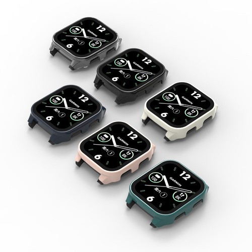 Custodia per garmin - garmin, venu