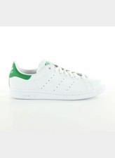 adidas Stan Smith Sneakers