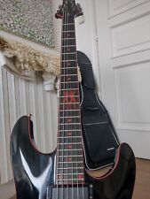 chitarra elettrica Schecter