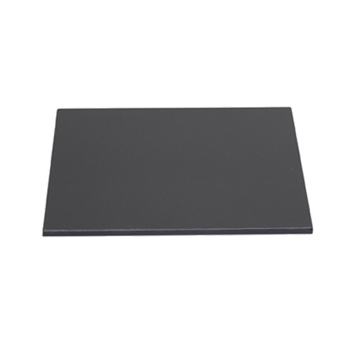 Piastra forno per pizza in - per,