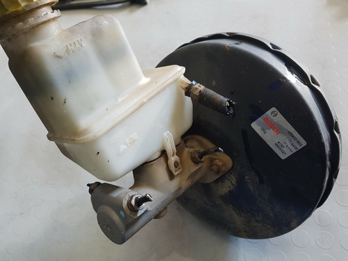 Servofreno fiat punto d - servofreno, 1.9