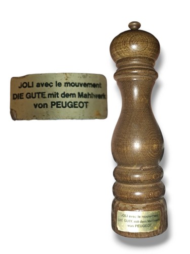 Macinapepe antico - macinapepe,