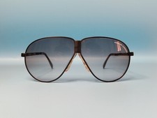 Occhiali sole vintage 1a - vintage,