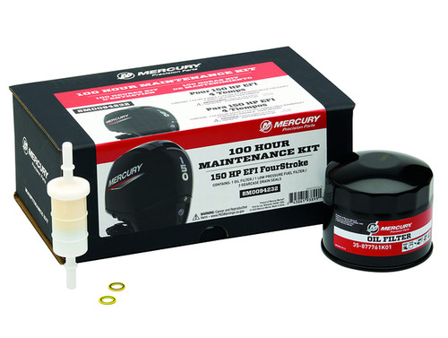8m0094232 kit tagliando - -,