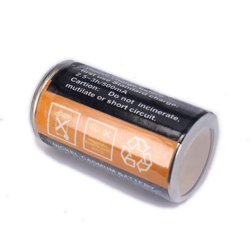 Himoto t10033 batteria - himoto, per