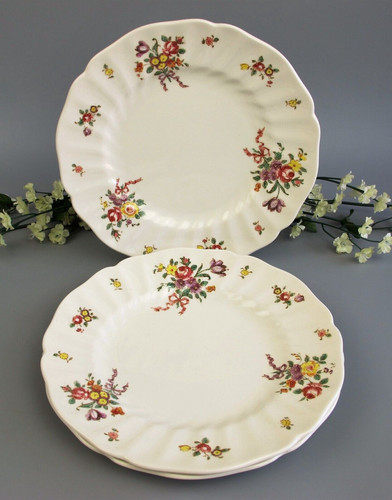 Piatti royal doulton old - royal,