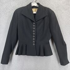 Giacca donna vintage un