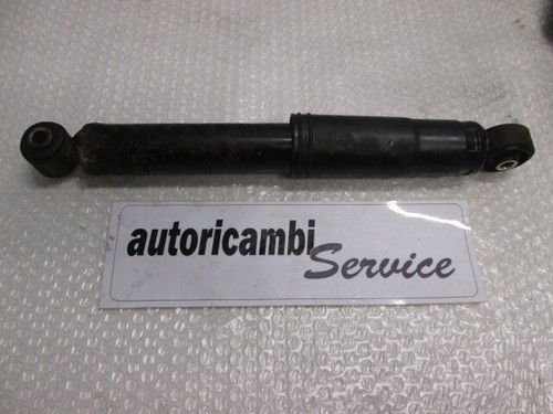 51870990 ammortizzatore - 51870990,